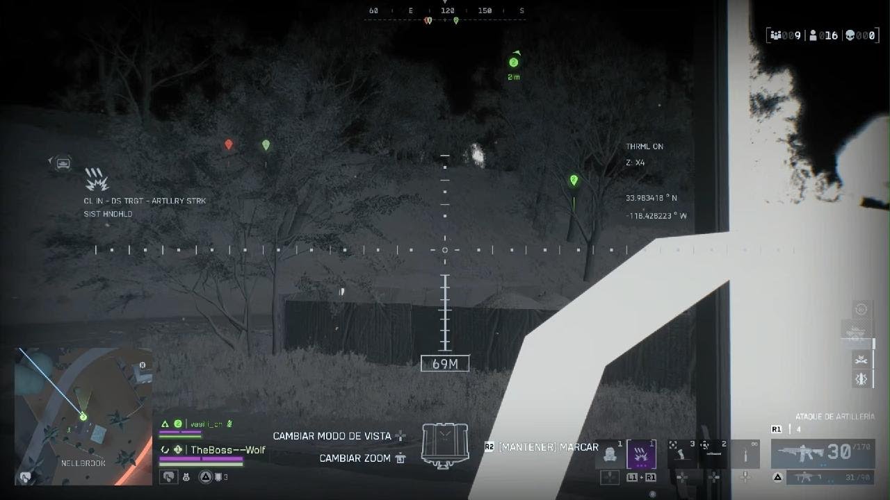 Battlefield 6_20260226222502