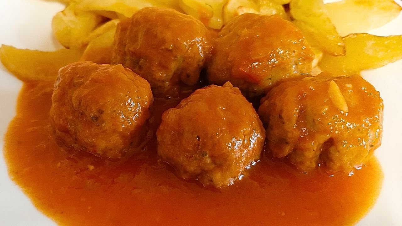 COMIDA CASERA ECONOMICA Y RICA