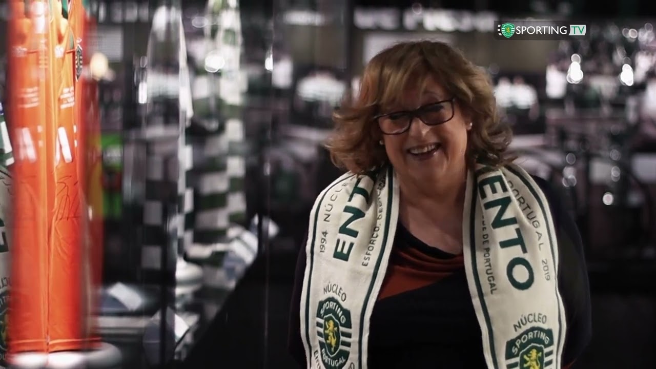 ISABEL TRIGO DE MIRA - MUSEU CONTA - T03 E13