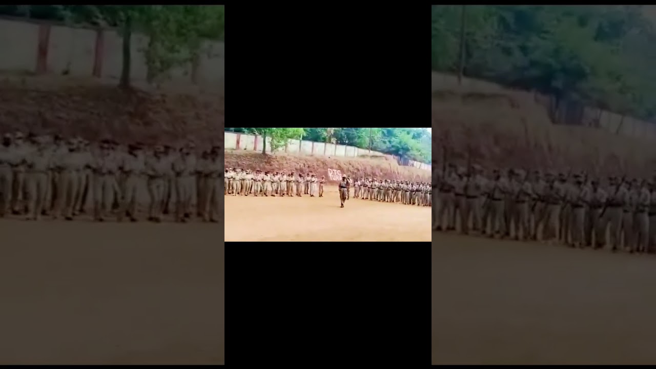 Indian Army Great Performance Singing Christian Song #indianarmy #bsf #indianpoliceforce #army