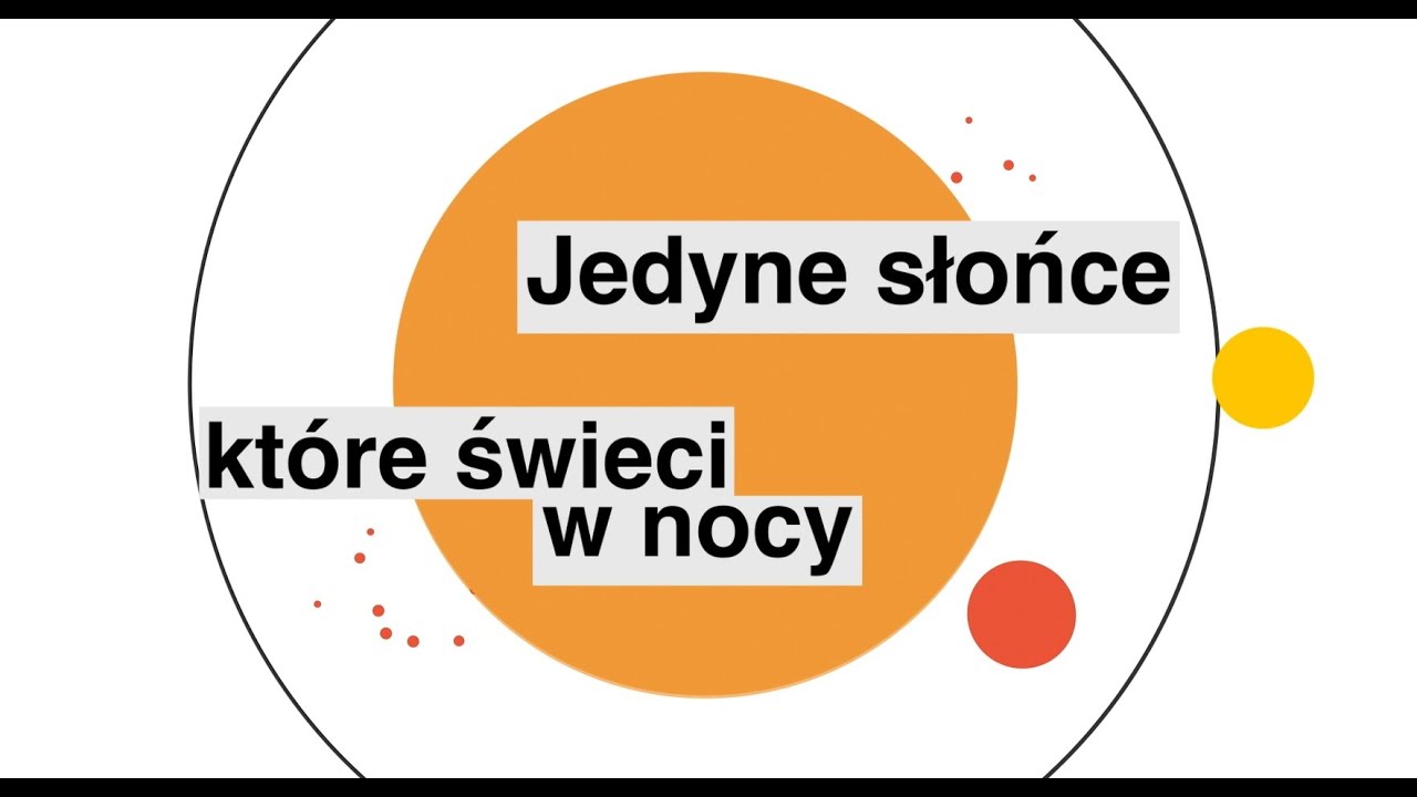 Sun Festival | Największy hip-hopowy festiwal w Polsce! | #eBilet