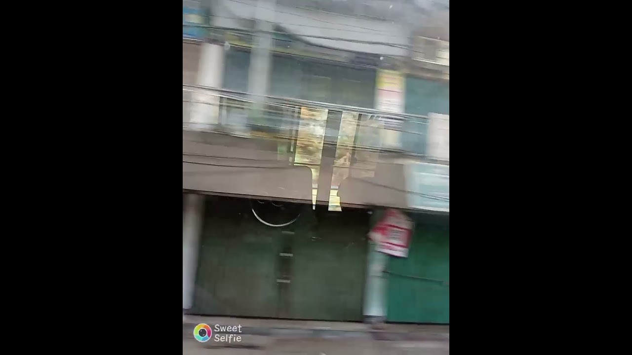 শুভ সকাল প্রিয় বন্ধুরা কেমন আছেন।  সাবস্ক্রাইব করার জন্য ধন্যবাদ 