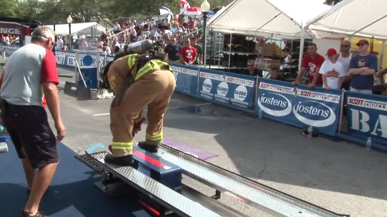 FFCC TV Kissimmee FL May 29-30 2009