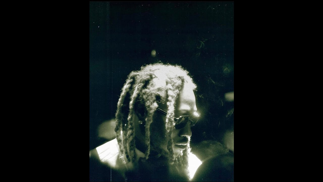 [FREE] Future Type Beat 2021 