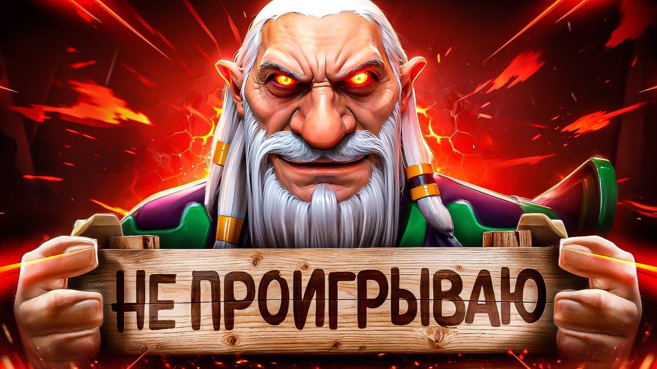 ПРОВЕРКА НА СИГНУ |  ЛЮБОЙ РЕЙТИНГ ПОБЕДА  за  20 МИНУТ 😱  (ft. aquazore)