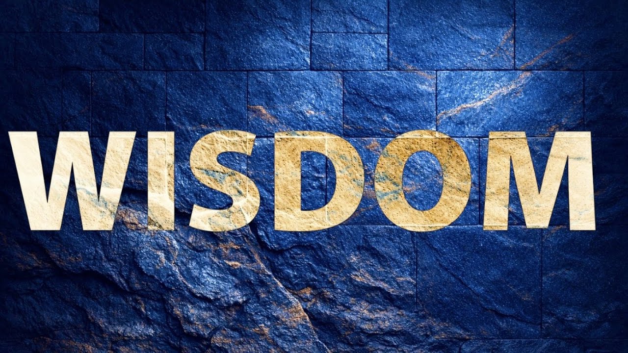 Sunday, February 1st 11:00am Service
