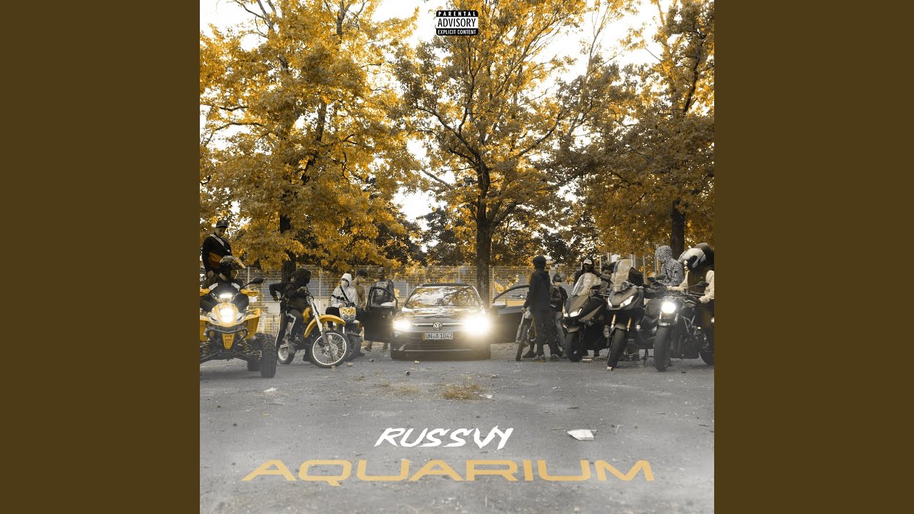 Aquarium