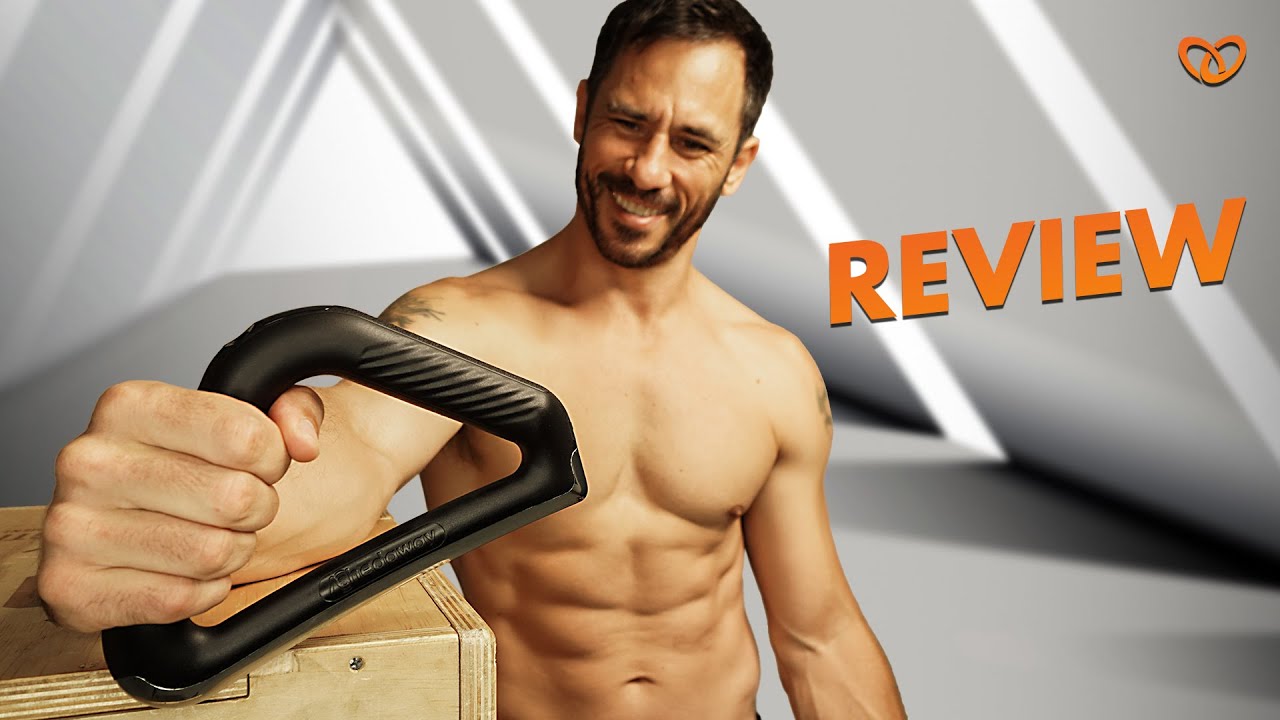 Achedaway Muscle Scraper Review - Fix Golfers & Tennis Elbow
