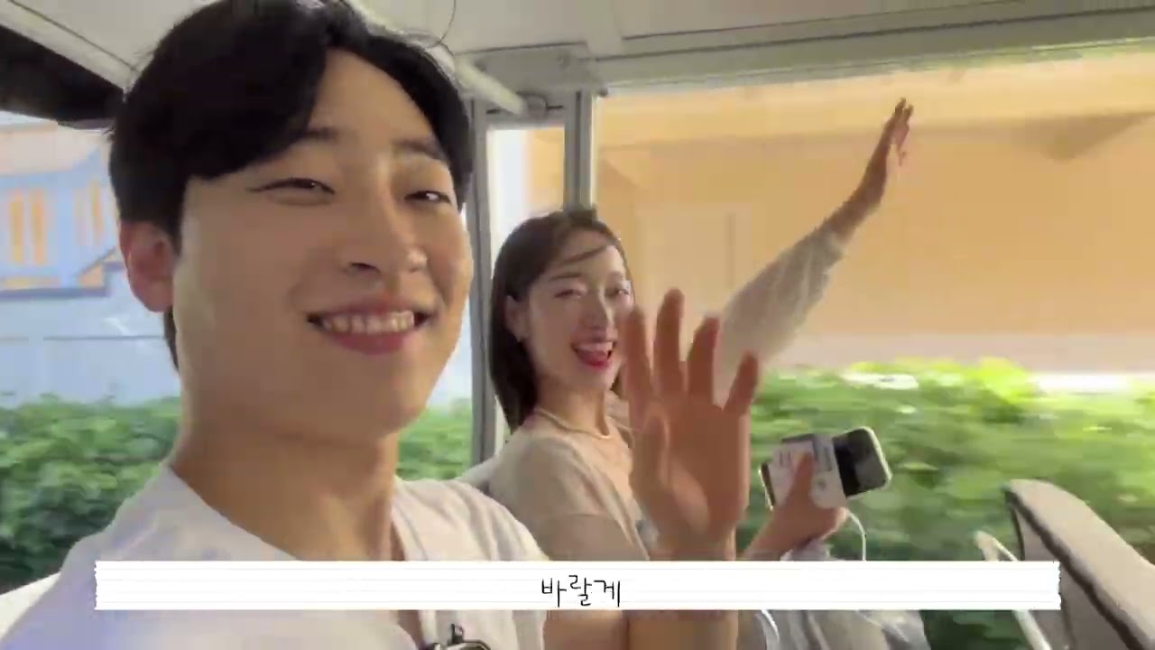 2026년 2월 19일