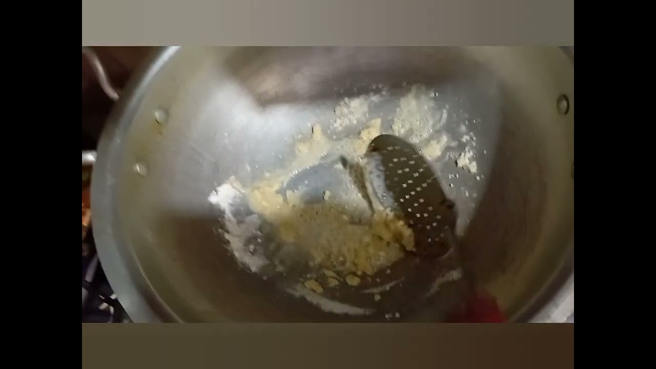 Creamy Pasta Recipe by Cooking With Wajiha 