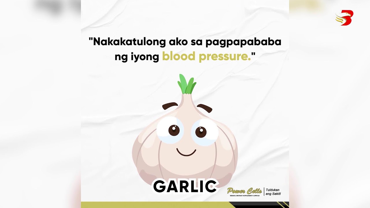 BANAT BRIGADA BÀLITA | FEBRUARY 25, 2026 | KAUBAN SILA ATTY. KAN BALLEQUE UG JOSEPH REYES