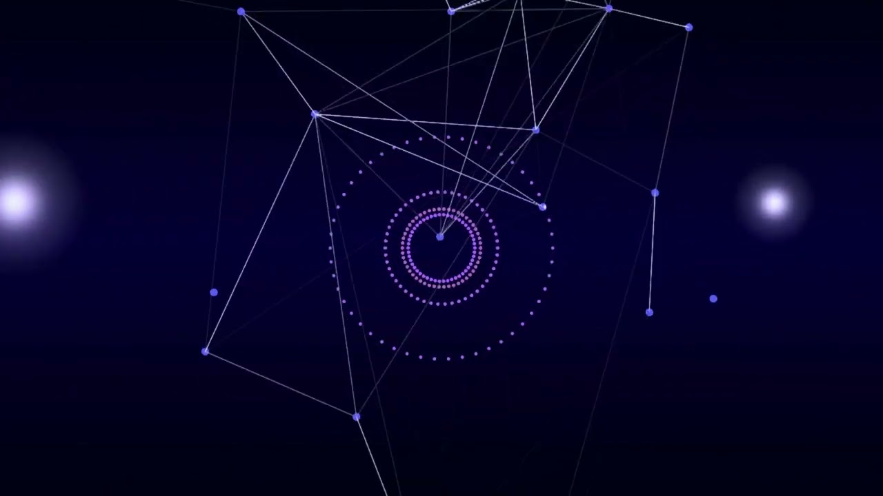 [FREE] Monuments x Polaris Type Beat - 