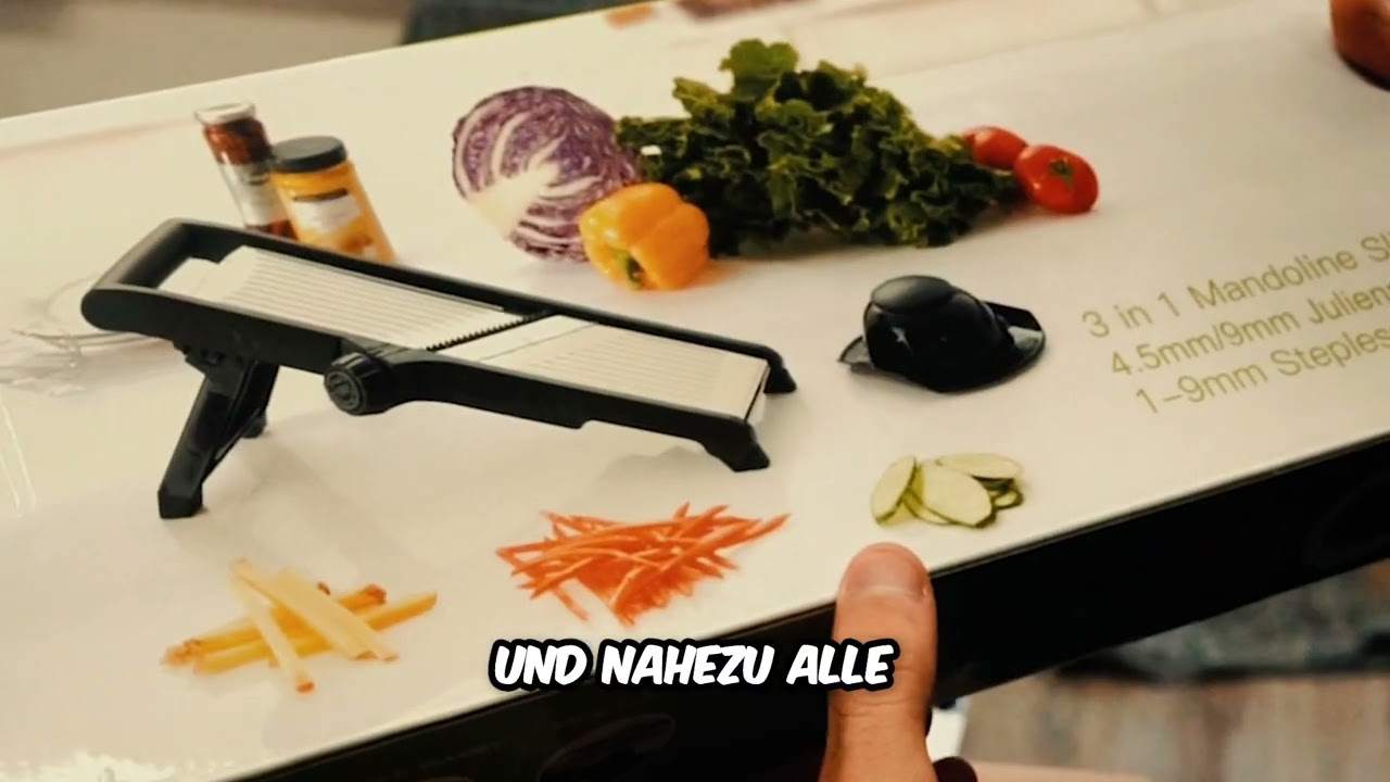 Nur Schrott in diesen Mystery Packs...