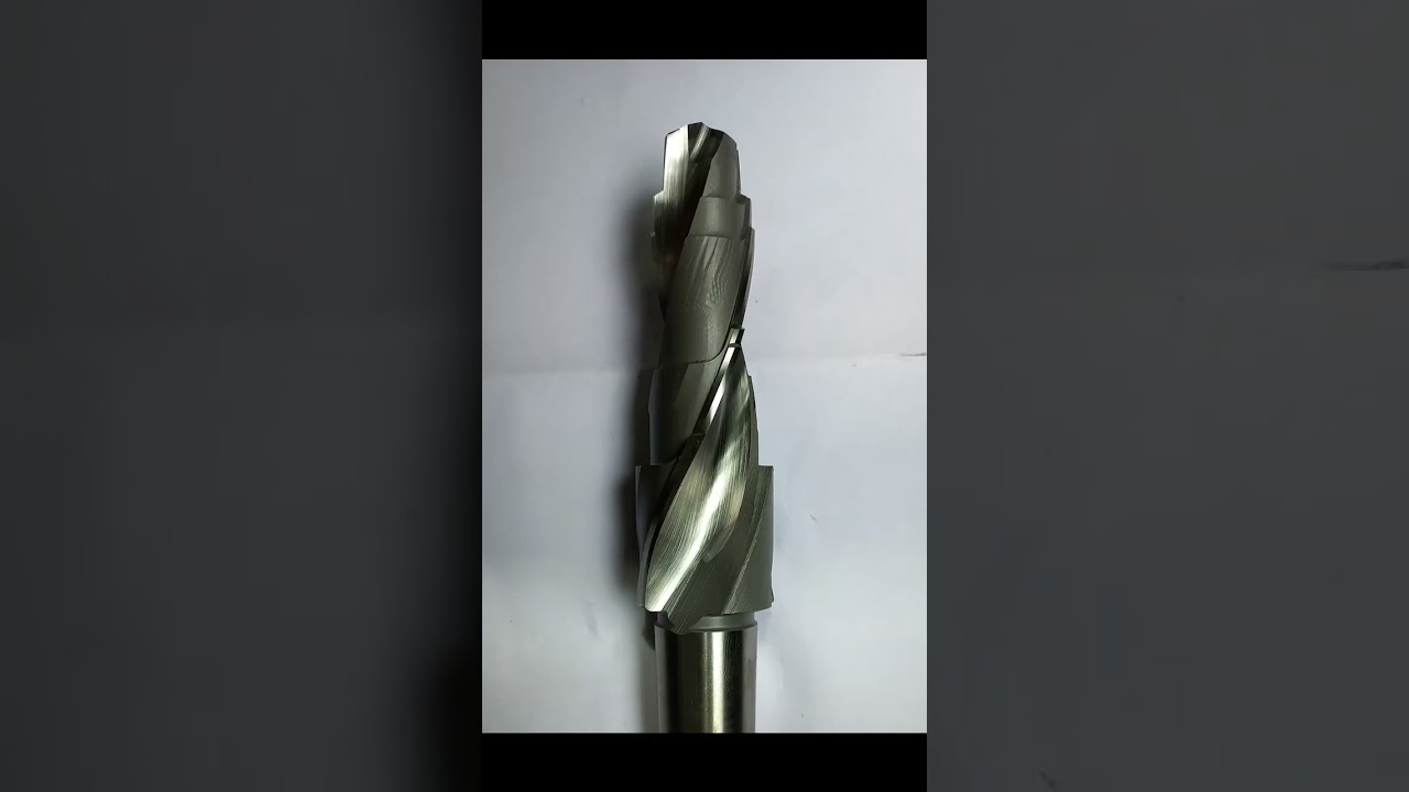 Special sun cavity tools for hydraulic manifolds