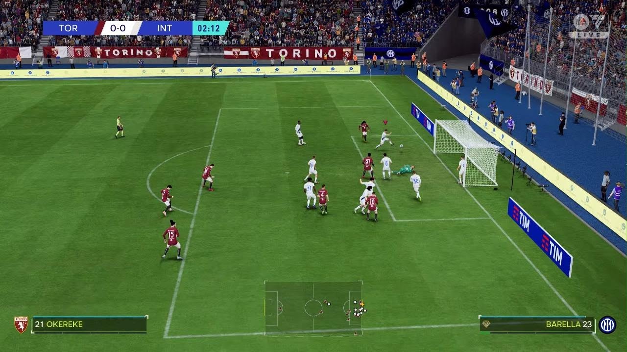 EA SPORTS FC 24_20260301202938