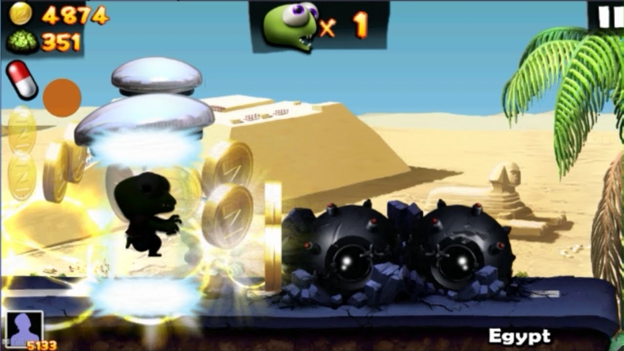 Zombie Tsunami The Invincible Zombies Bluestacks Cheats