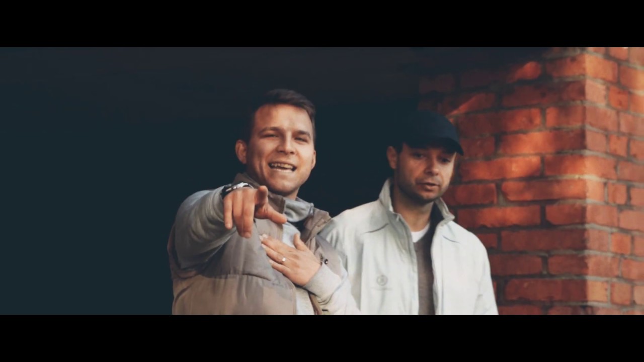 Rapszlak - Się Kręci feat. UBN, DJ Gondek (prod. Funk Monster)