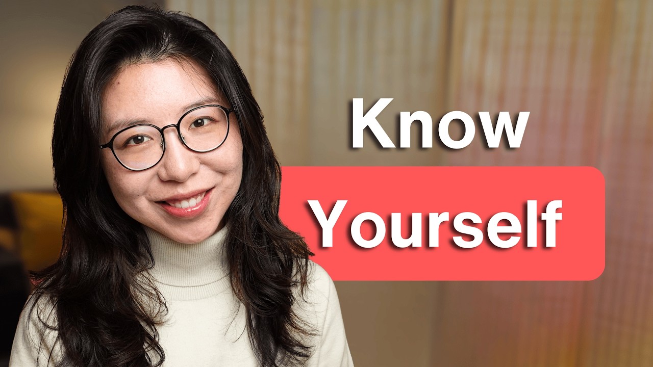 Feeling Stuck? Try These 4 Steps to Reconnect With Yourself