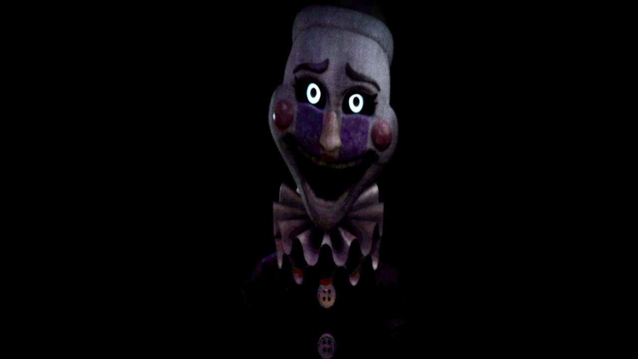 Fredbear a vuelto con una nueva historia | Forgotten At Fredbear´s