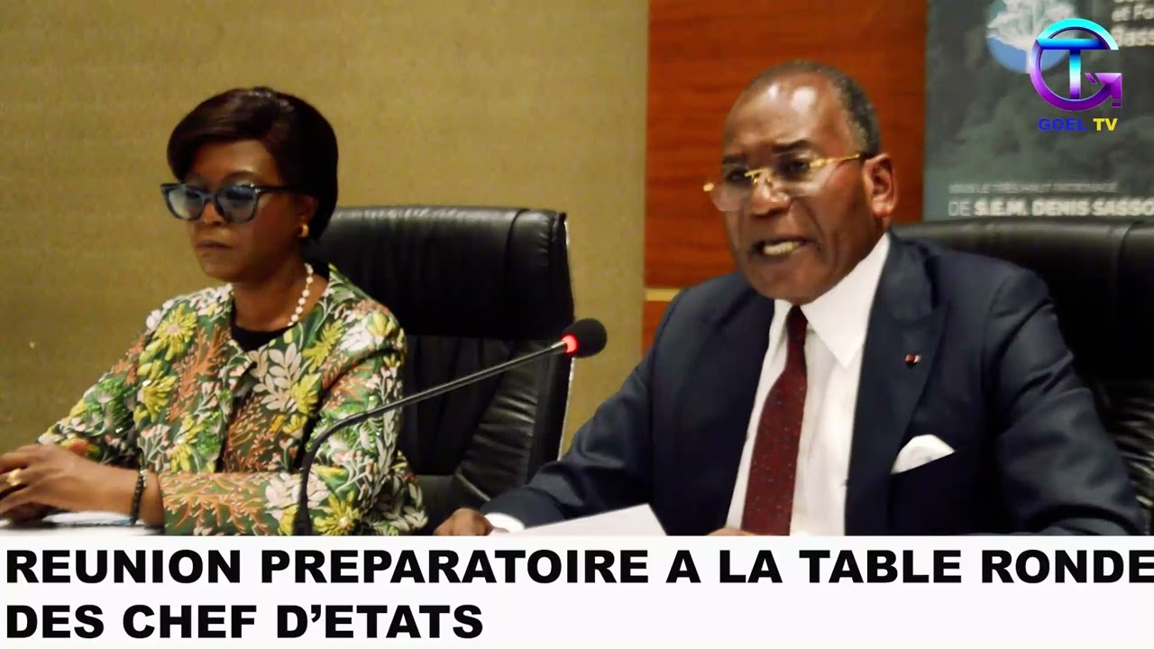 15 février 2026