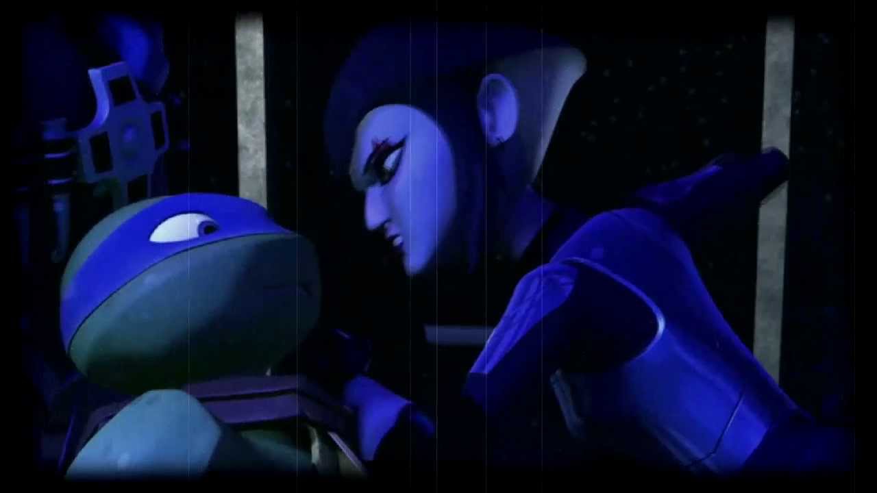 ✰  ＷＨＡＴ - ＬＩＥＳ - ＢＥＮＥＡＴＨ  ✰