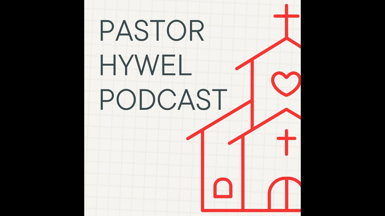 Perspective for 2026 || Psalm 93