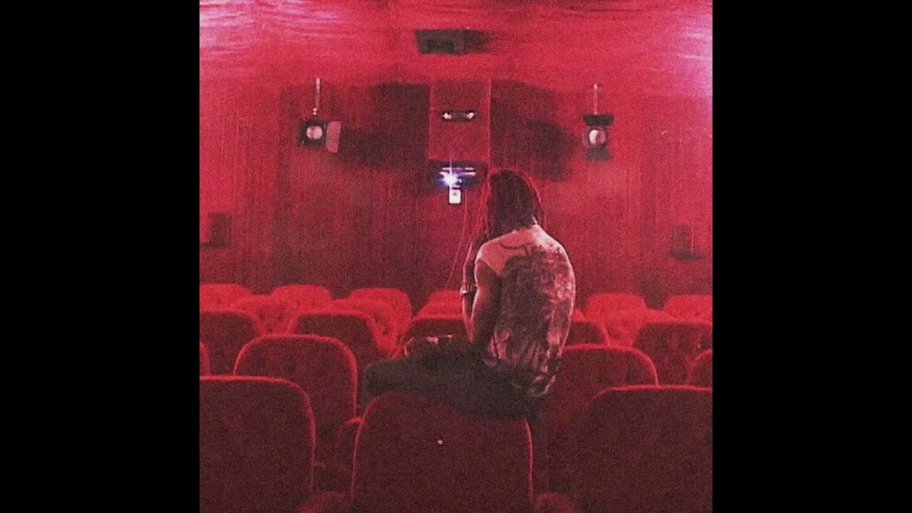 [Free] *Dark Rage* Playboi Carti x Ken Karson x F1lthy Type Beat | "DISPLAY"