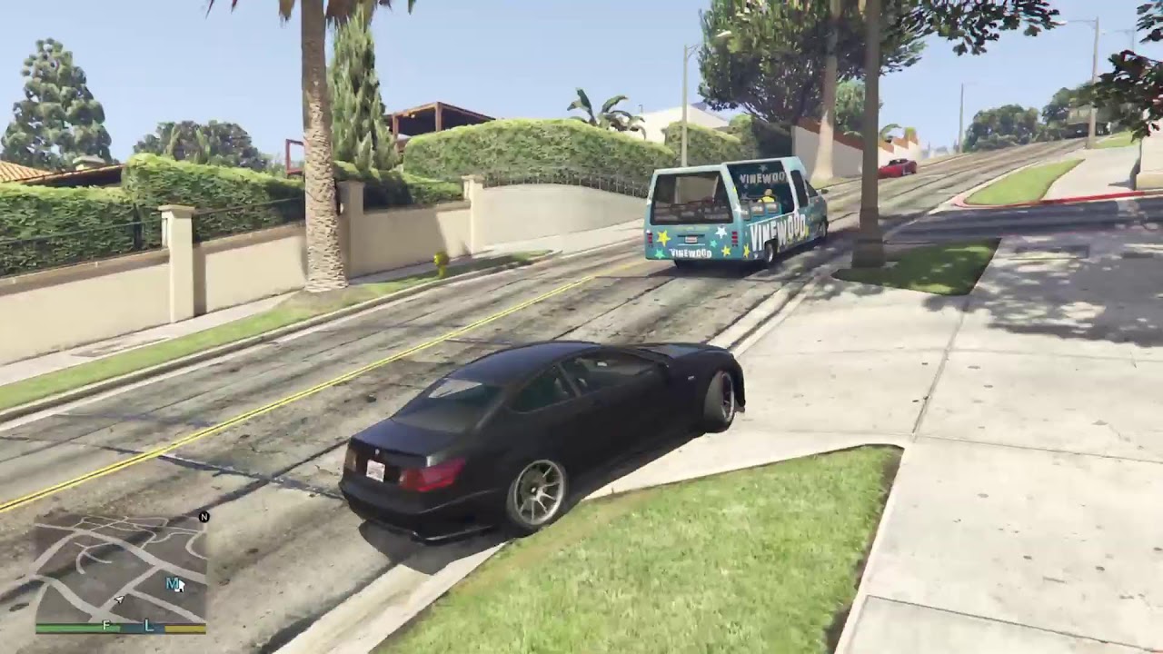 #gaming#pov#gta5#trending#tiktok#follow4follow