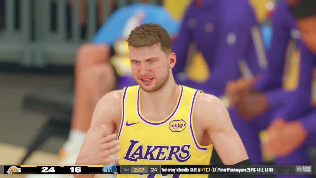 NBA 2K26_20260302115433