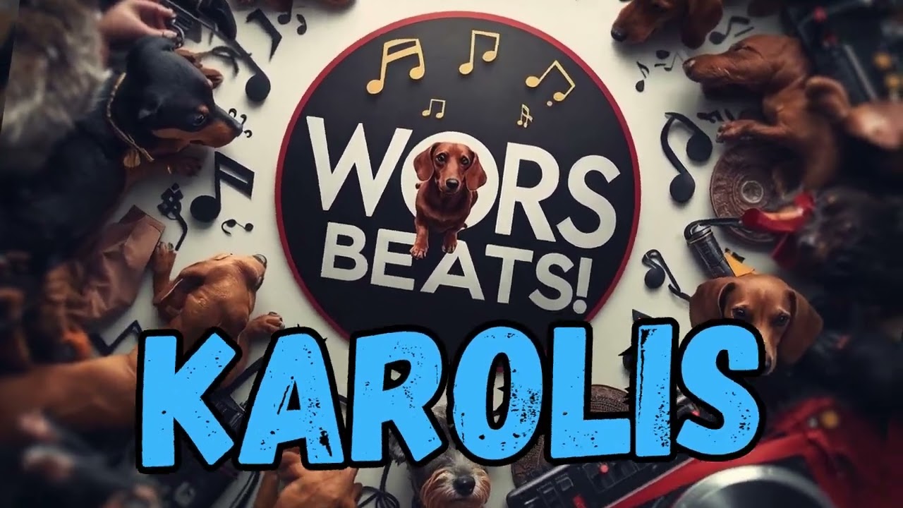 Karolis