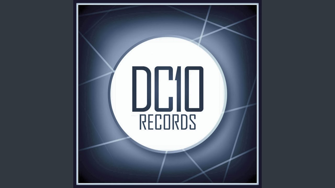Disco's Hit
