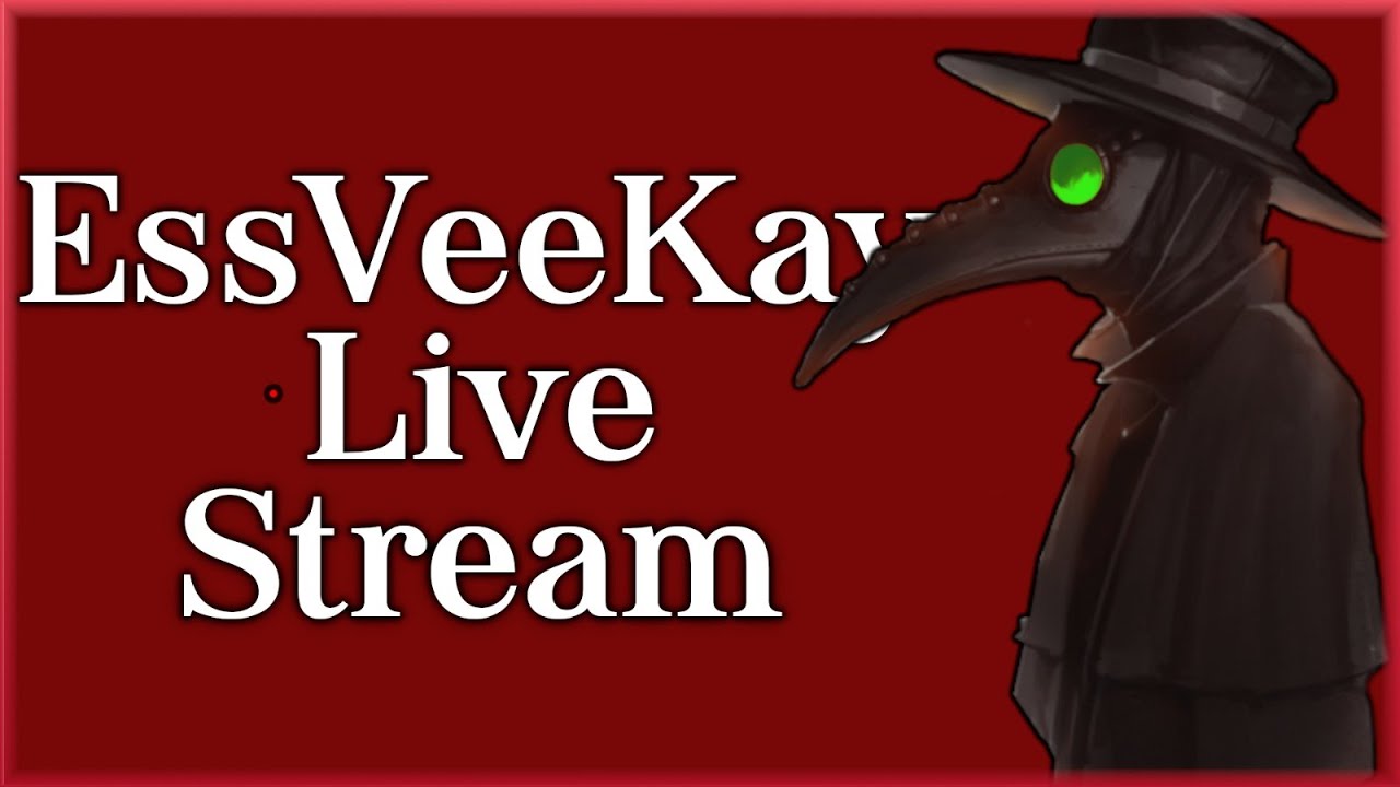 R.E.P.O Strem with frens