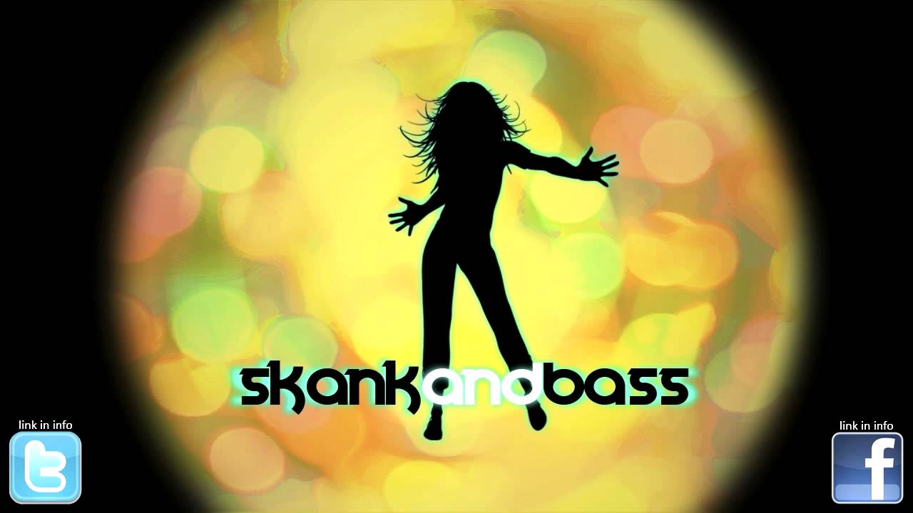 Jammo - Don't Know Why (feat. Robin Scott)