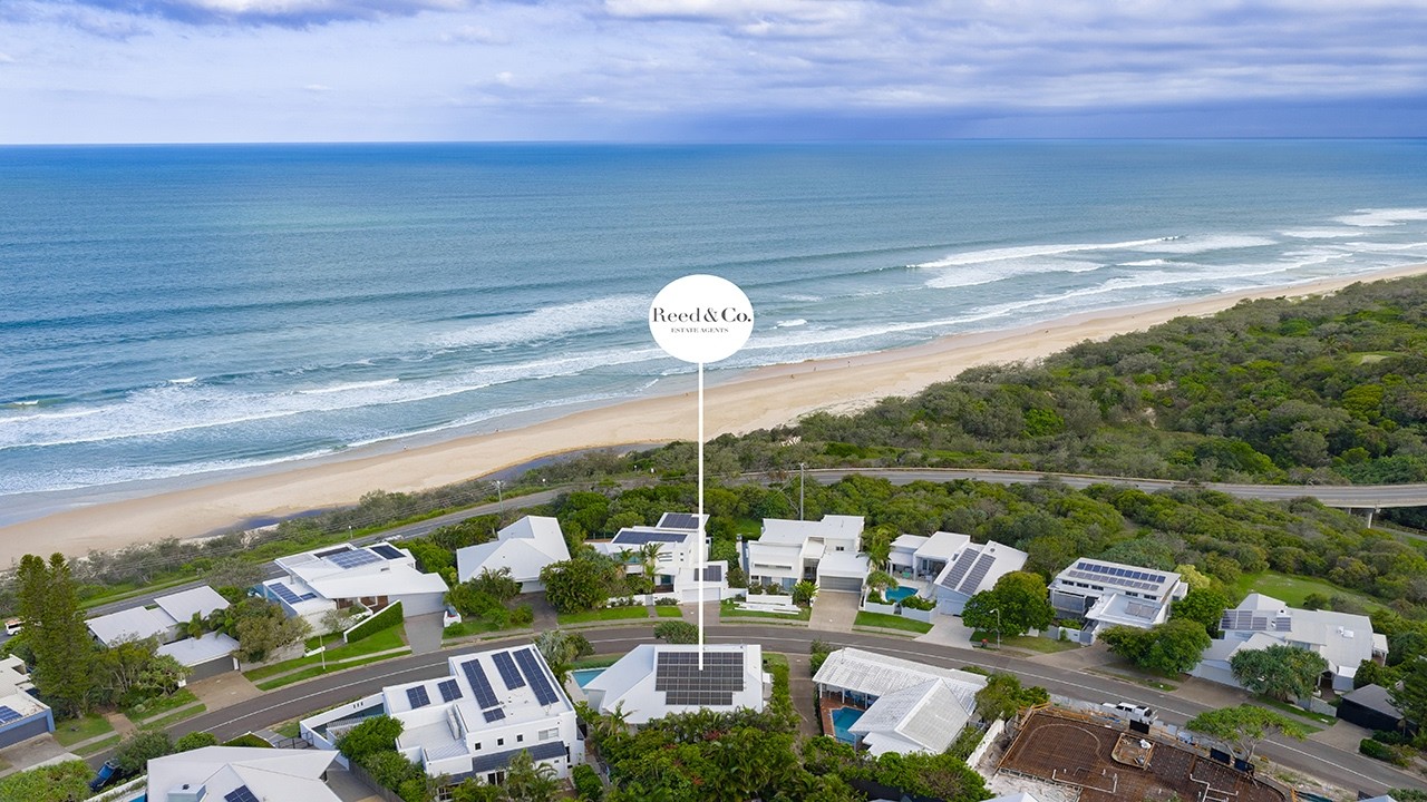 60 Orient Drive, Sunrise Beach