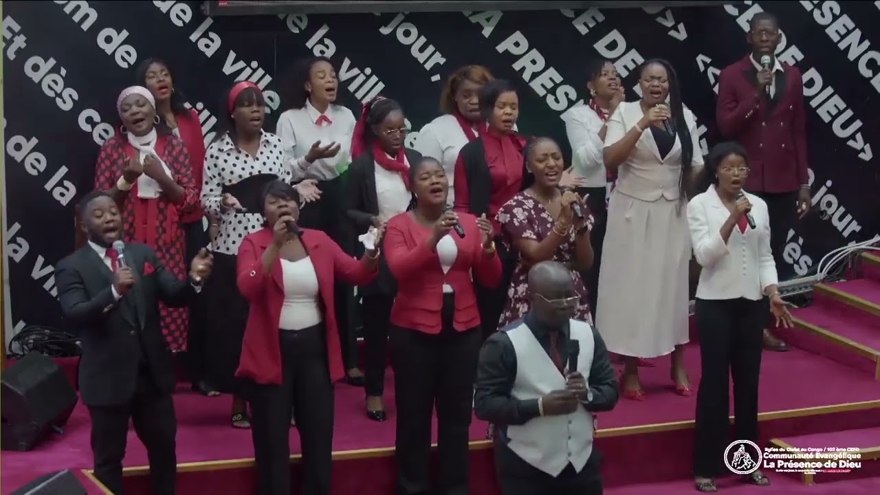 Dr  Don Yves KISUKULU   L'HUILE DE JOIE 2   25 JANVIER 2026 2