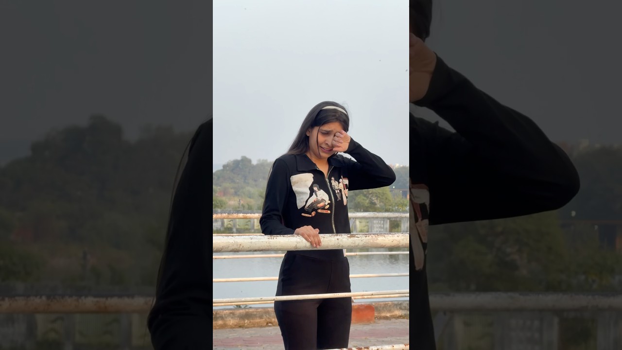 Sad story 🥺❤️ || suhani  Patel || #shorts #WithoutYou ❤️&zwj;🩹@speedrecords