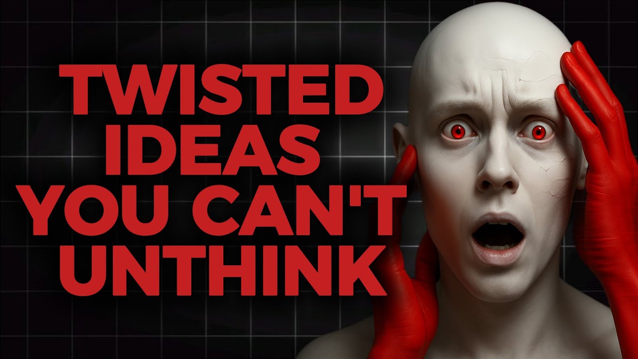 10 Paradoxes That  Will Make You Question Reality