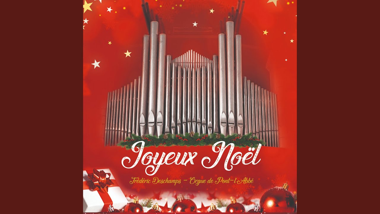 Deck the Halls with Boughs of Holly
