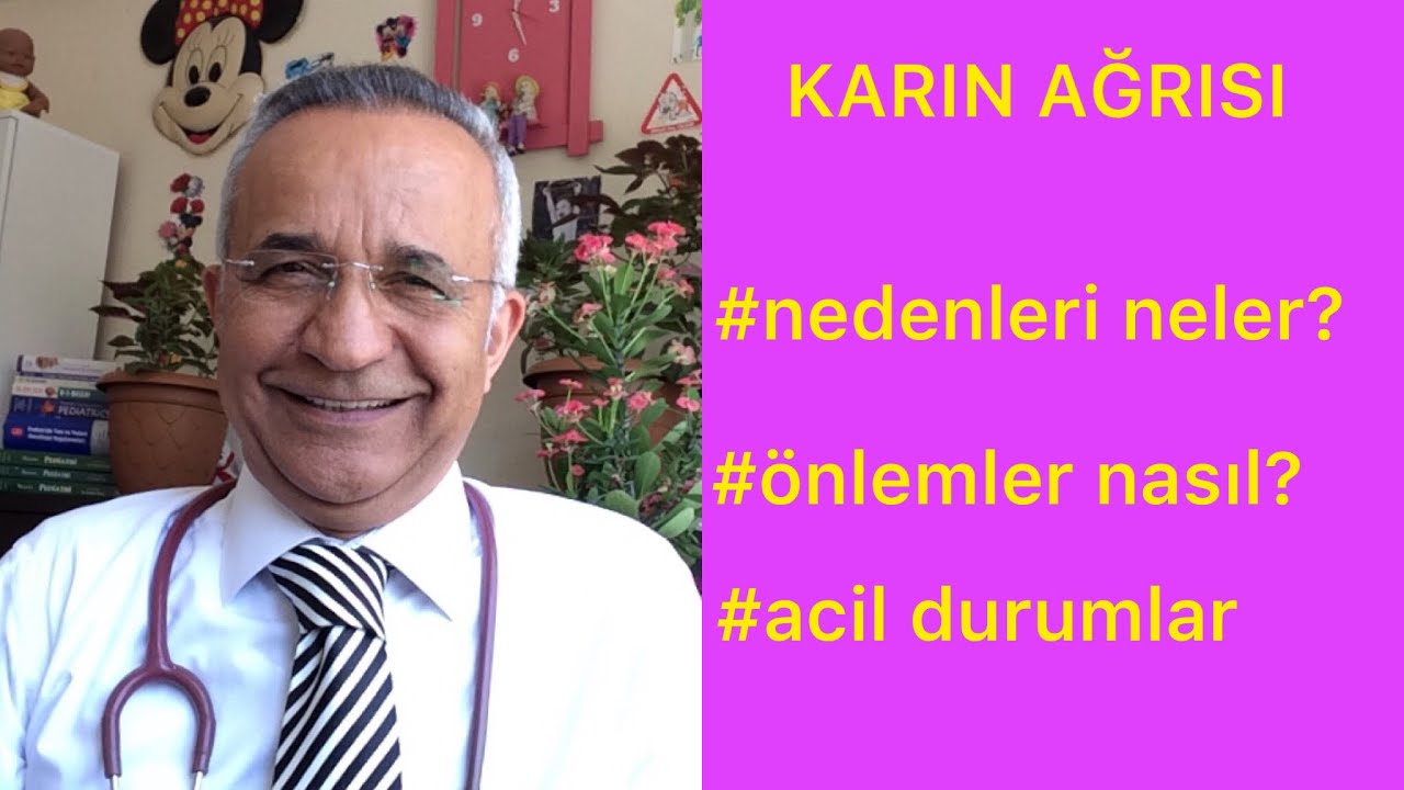 Çocuklarda karın ağrısı nedenleri nelerdir?#agri #çocuk