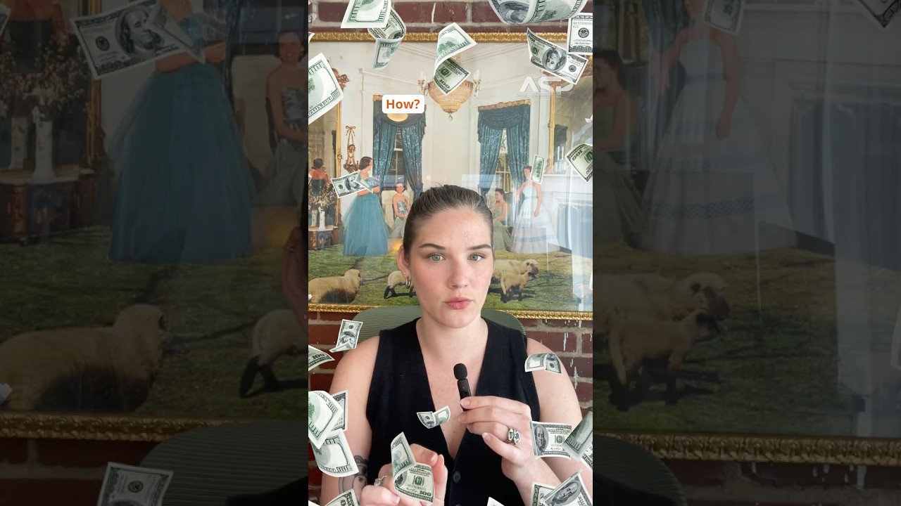 Как госдолг влияет на ваш кошелёк?
