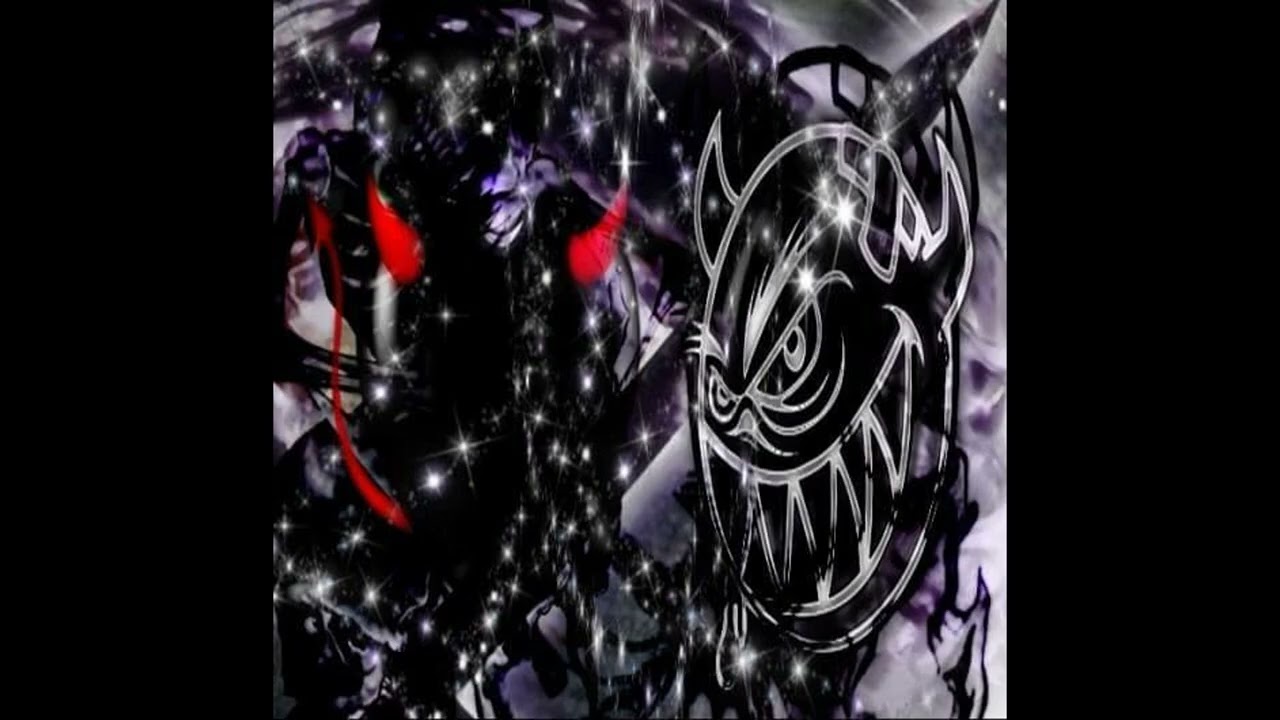 *free* krxxk + apoticon + crysquad + архан уроборос + sigilkore type beat w/ @ricoyyiwinny7652