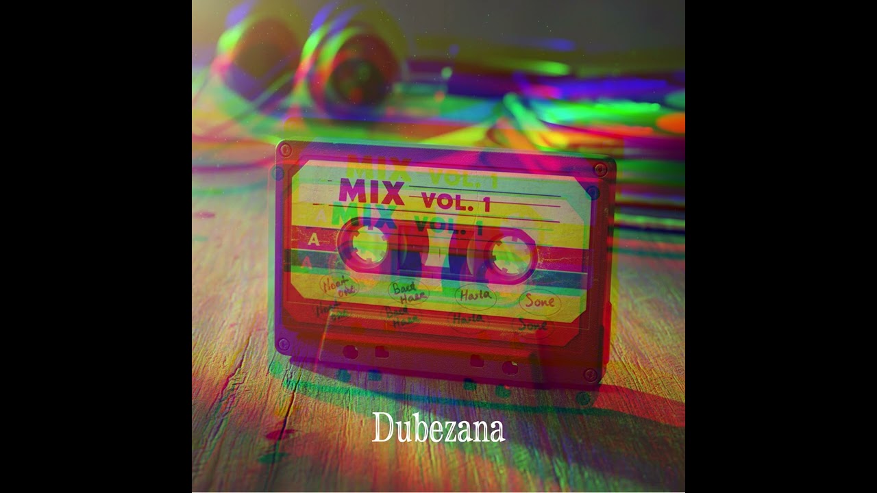 3 Step house x PRIVATE SCHOOL AMAPIANO MIX 2025 Best of Kelvin Momo Dlala Thukzin Jazzworx