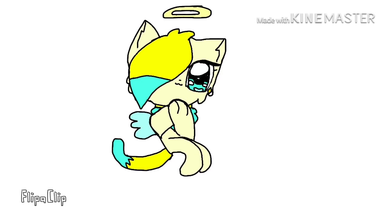 Floppy ears meme SunshineX Primarino AKA Popplio
