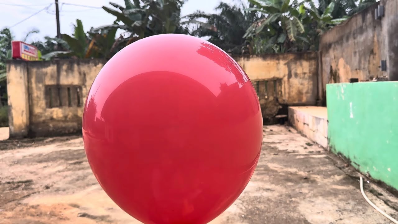 Unboxing 18