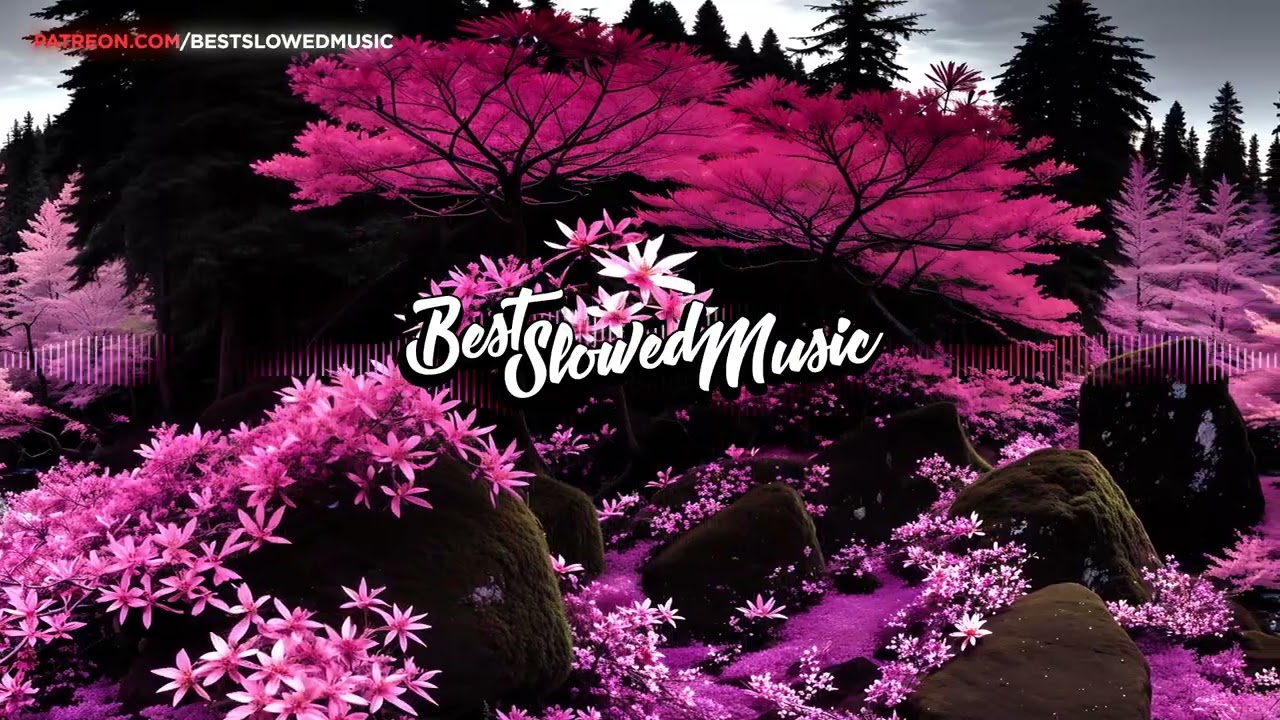 Sabrina Carpenter - Feather [Slowed Down]