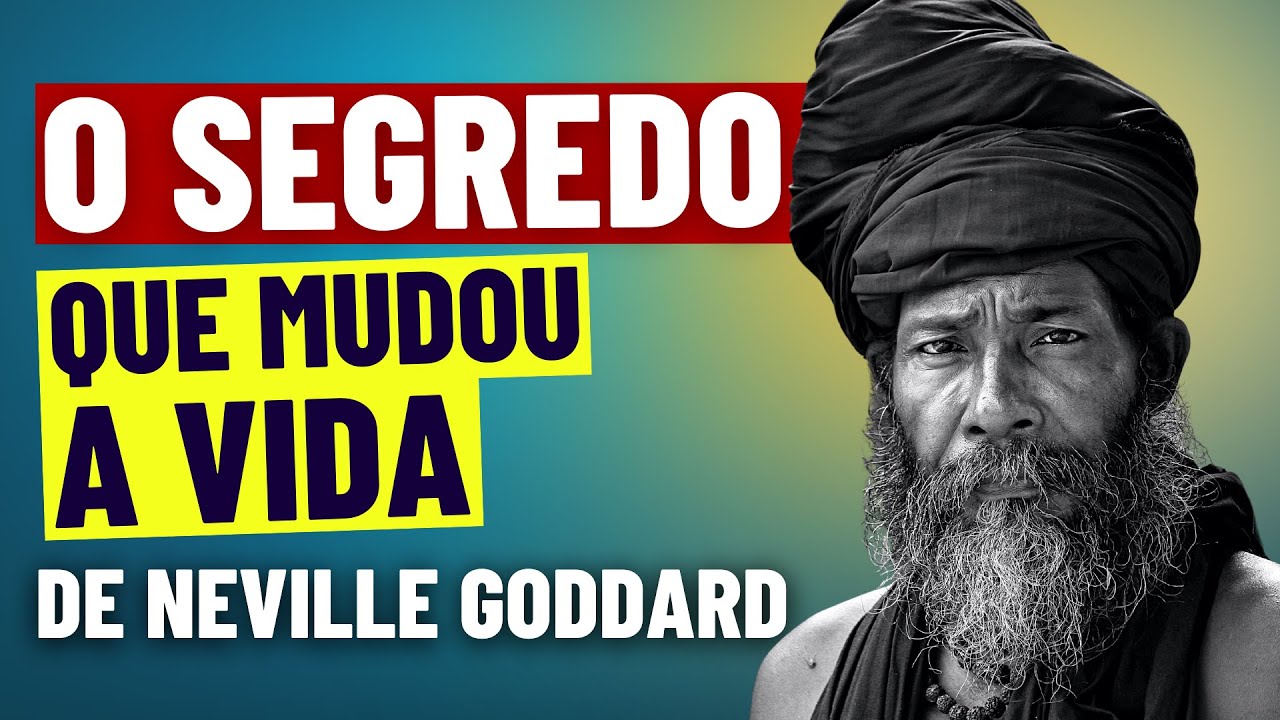 Não Existem Problemas, Somente o Autoconhecimento!