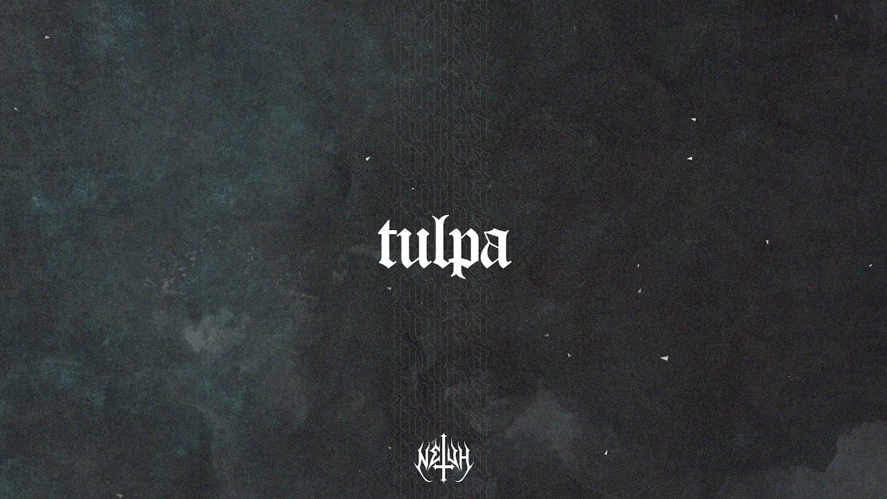 Night Lovell Type Beat 