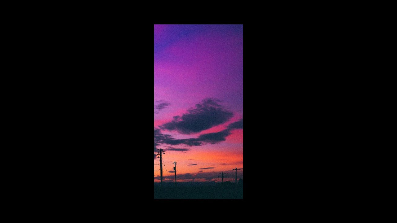 [FREE] *ukulele* Juice WRLD x Joji Type Beat - 