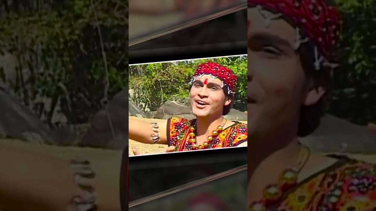 Chalna Jyot Jalabo - Dukalu Yadav - Rajesh Avasthi | Short Video Song