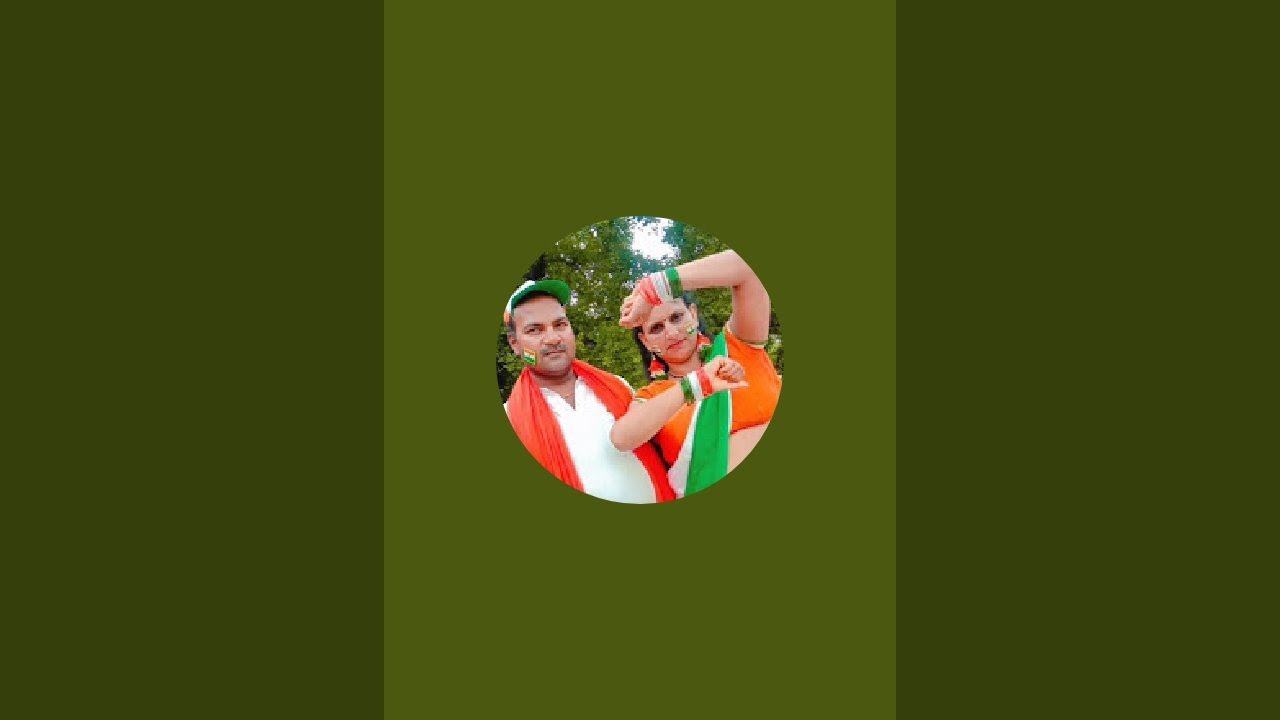 Pawan kumar 8090 is live!